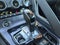 2020 Jaguar F-TYPE Coupe Auto P300