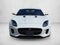 2020 Jaguar F-TYPE Coupe Auto P300