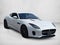 2020 Jaguar F-TYPE Coupe Auto P300