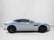 2020 Jaguar F-TYPE Coupe Auto P300