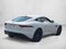 2020 Jaguar F-TYPE Coupe Auto P300