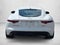 2020 Jaguar F-TYPE Coupe Auto P300