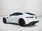 2020 Jaguar F-TYPE Coupe Auto P300