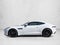 2020 Jaguar F-TYPE Coupe Auto P300