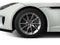 2020 Jaguar F-TYPE Coupe Auto P300