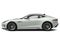 2020 Jaguar F-TYPE Coupe Auto P300