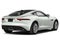 2020 Jaguar F-TYPE Coupe Auto P300