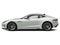 2020 Jaguar F-TYPE Coupe Auto P300