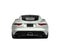 2020 Jaguar F-TYPE Coupe Auto P300
