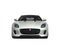 2020 Jaguar F-TYPE Coupe Auto P300