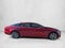 2017 Jaguar XJ XJL Portfolio AWD