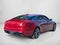 2017 Jaguar XJ XJL Portfolio AWD