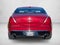 2017 Jaguar XJ XJL Portfolio AWD
