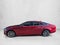 2017 Jaguar XJ XJL Portfolio AWD