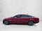 2017 Jaguar XJ XJL Portfolio AWD