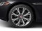 2017 Jaguar XJ XJL Portfolio AWD