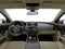 2017 Jaguar XJ XJL Portfolio AWD