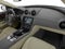 2017 Jaguar XJ XJL Portfolio AWD