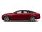 2017 Jaguar XJ XJL Portfolio AWD