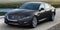 2017 Jaguar XJ XJL Portfolio AWD
