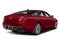 2017 Jaguar XJ XJL Portfolio AWD