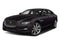 2017 Jaguar XJ XJL Portfolio AWD