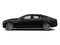 2017 Jaguar XJ XJL Portfolio AWD