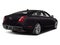 2017 Jaguar XJ XJL Portfolio AWD