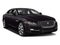 2017 Jaguar XJ XJL Portfolio AWD