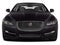 2017 Jaguar XJ XJL Portfolio AWD