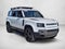 2022 Land Rover Defender 110 X-Dynamic SE AWD