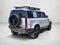 2022 Land Rover Defender 110 X-Dynamic SE AWD