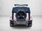 2022 Land Rover Defender 110 X-Dynamic SE AWD