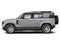 2022 Land Rover Defender 110 X-Dynamic SE AWD
