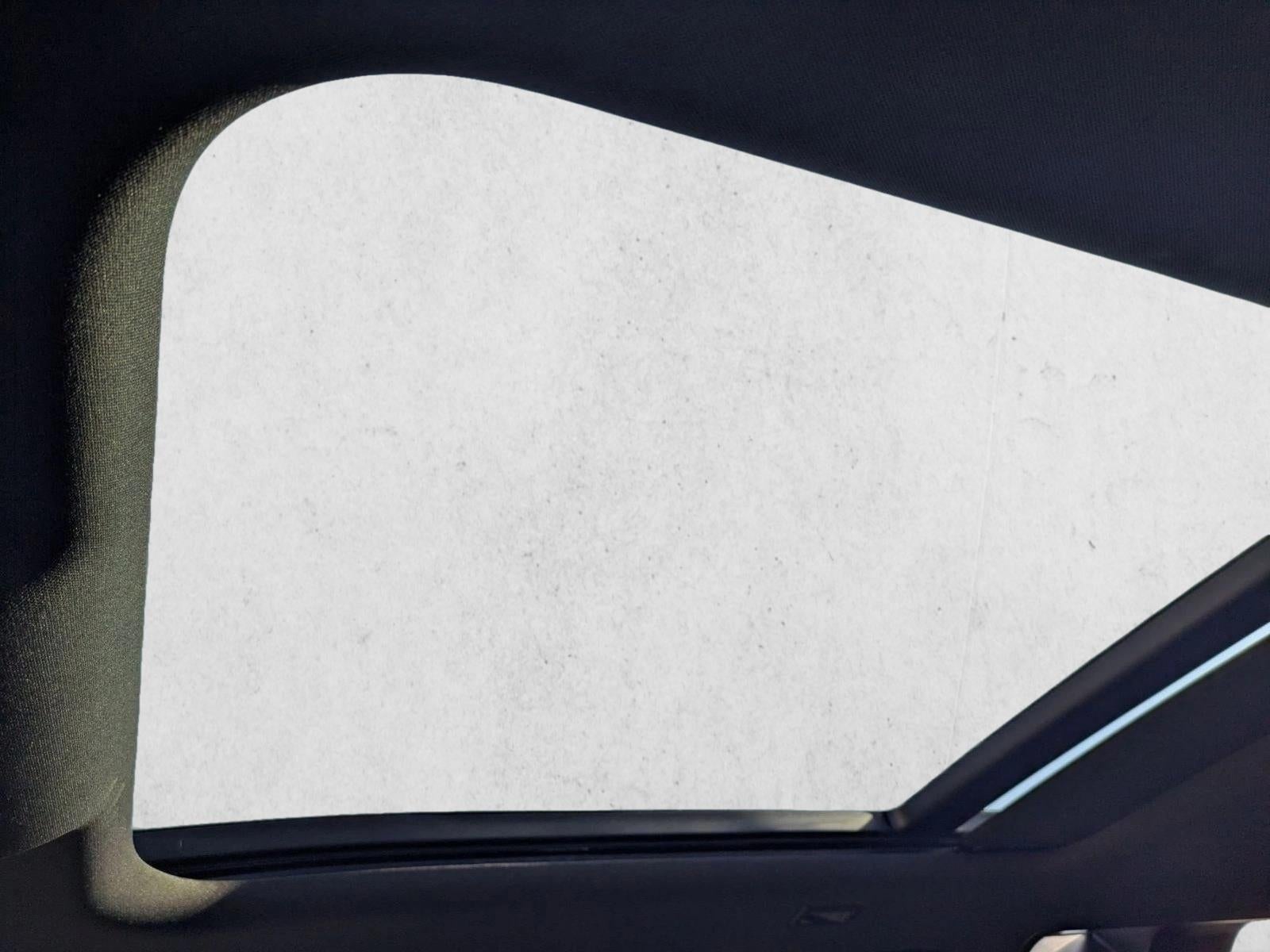 2024 Land Rover Defender 110 P400 S