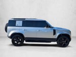 2024 Land Rover Defender 110 P400 S