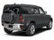 2024 Land Rover Defender 110 P400 S