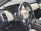 2023 Land Rover Discovery P360 HSE R-Dynamic