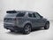 2023 Land Rover Discovery P360 HSE R-Dynamic