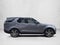 2023 Land Rover Discovery P360 HSE R-Dynamic