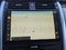 2023 Land Rover Discovery P360 HSE R-Dynamic