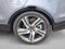 2023 Land Rover Discovery P360 HSE R-Dynamic