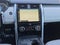 2023 Land Rover Discovery P360 HSE R-Dynamic