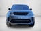 2023 Land Rover Discovery P360 HSE R-Dynamic