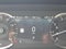 2023 Land Rover Discovery P360 HSE R-Dynamic