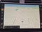 2023 Land Rover Discovery P360 HSE R-Dynamic