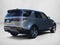 2023 Land Rover Discovery P360 HSE R-Dynamic