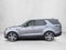 2023 Land Rover Discovery P360 HSE R-Dynamic