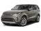 2023 Land Rover Discovery P360 HSE R-Dynamic