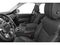 2023 Land Rover Discovery P360 HSE R-Dynamic